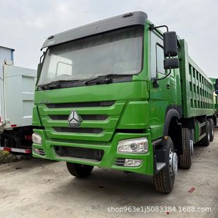 ���ڶ��ֺ�����ж؛܇ ���ֺ��݆؛܇����܇ ǰ�ĺ�˹�����ж܇