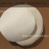 厂家直销山羊皮鼓皮加厚羊皮鼓皮堂鼓皮红鼓皮大鼓皮非洲鼓皮
