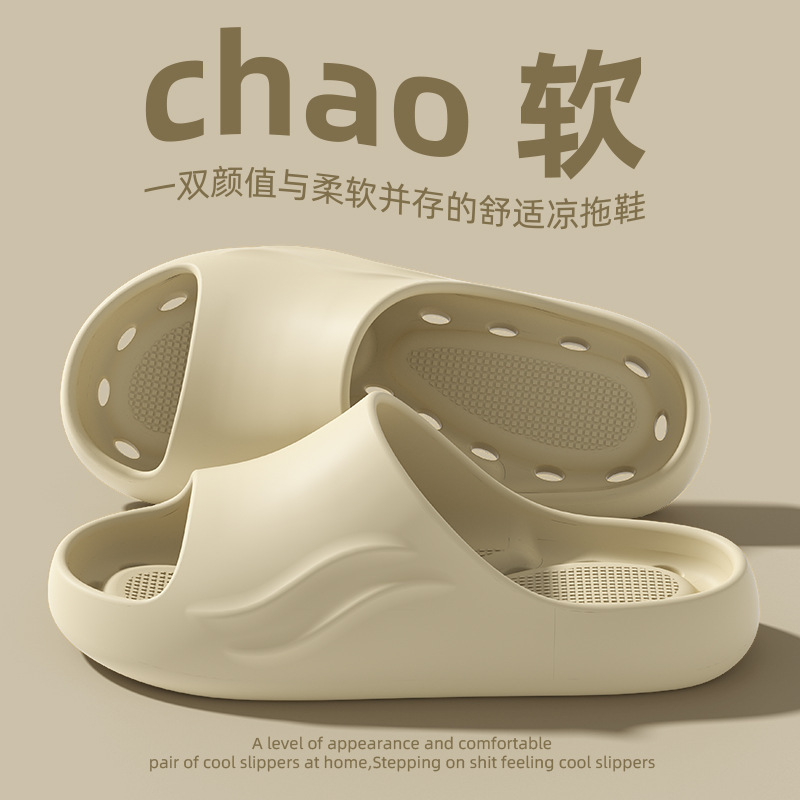 5105-카키