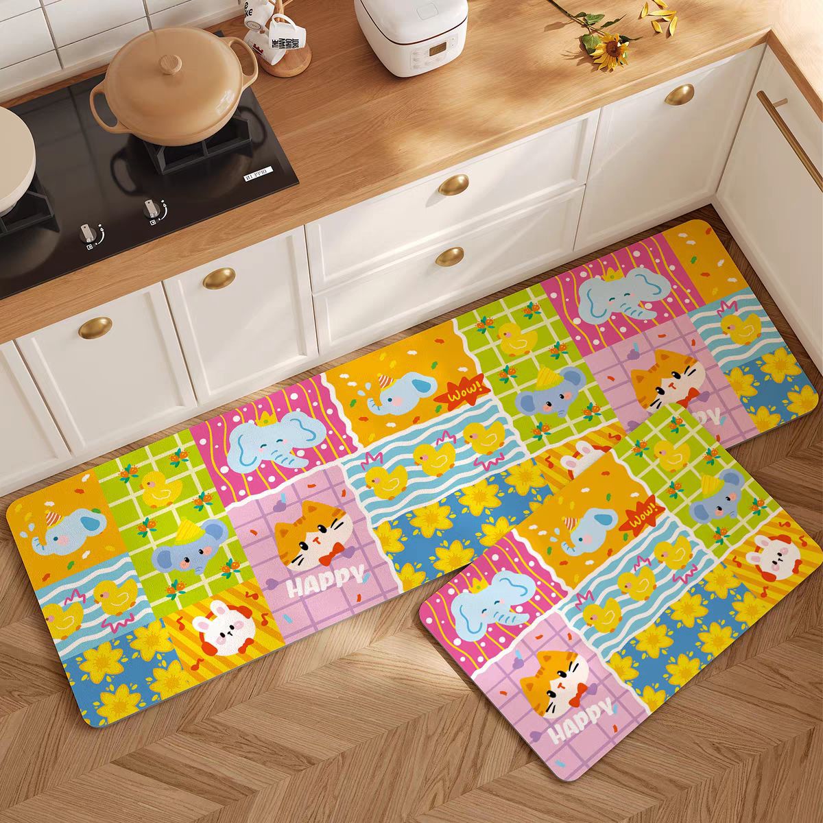 0b09fc89-4892-4043-9c84-ab420a