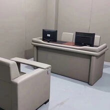 �ֻ���̸�������������ҷ�ײ������ȼƤԼ̸������Ҿ�������ɫ