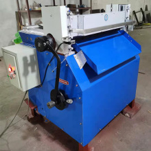 ����600�����z�Зl�C���z�C�๦�ܲ×l�C�M�Q�з֗l�Зlһ�w�C