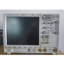 / Agilent݂DSO7032B DSO7034B 350MHz ʾ