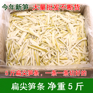 �����¹S���S�l ����5��ɢ�b���� �����خaҰ���}�S�۹S��