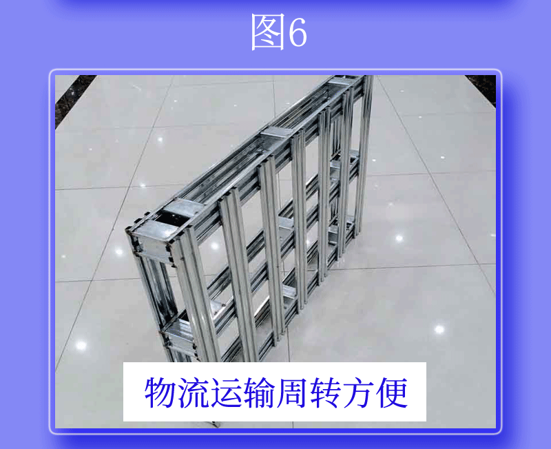 O1CN01upzad81SEyWumQMF1_!!964782216-1-cib.gif?__r__=1686548359182