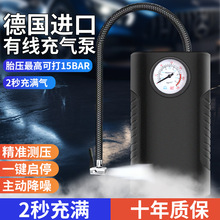 늄܇dôñyʽ܇Ͳo݆̥๦ܳôl