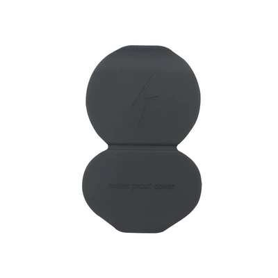 Charging Port Protective Cover European | Other Automotive Exterior Supplies