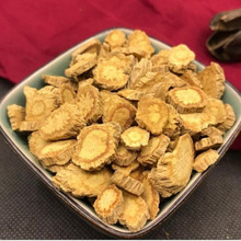 ���L�ķ��L�����L��؛���L������؛���a