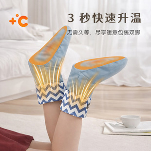 �羳�㲿����o��늼ӟ��_�׼ӟ��m��ȫ�_��ů�_����USB�ӟ��_��