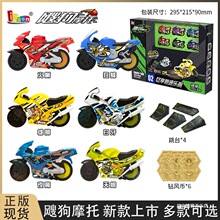 �ۄ��`��Ħ��܇���L��̨���b�l��T�Ի����������܉��܇��ͯ���