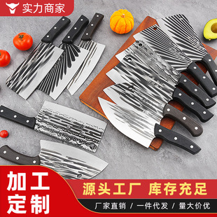 �ӹ������ܽ����˵�ꖽ�����呴���Ѓ��ÏN�����õ����P���Ƭ��