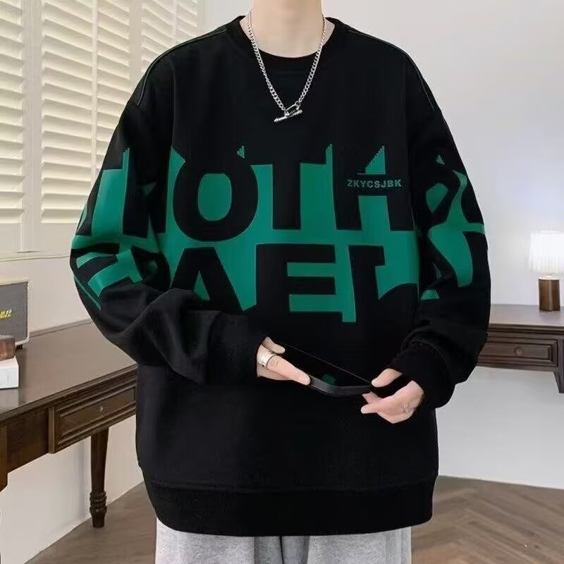 Black [Single Item]