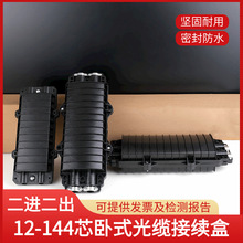 |m24о12/48/72/96/144оDСDMʽw^