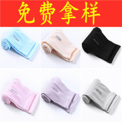 Summer sun protection ice sleeves for men and women, ice silk sleeves, anti-UV breathable gloves, arm sleeves, cycling and driving arm sleeves