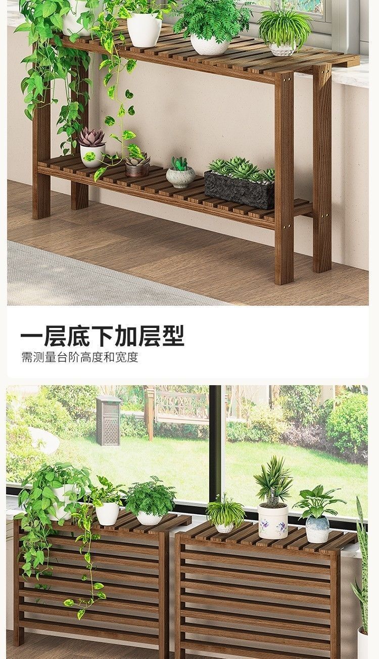 10603ff9-6942-4327-a713-c9e9b8c6033c.jpe