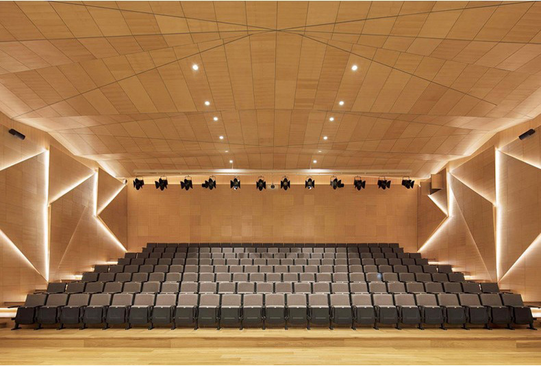 木纹铝蜂窝板详情页_12