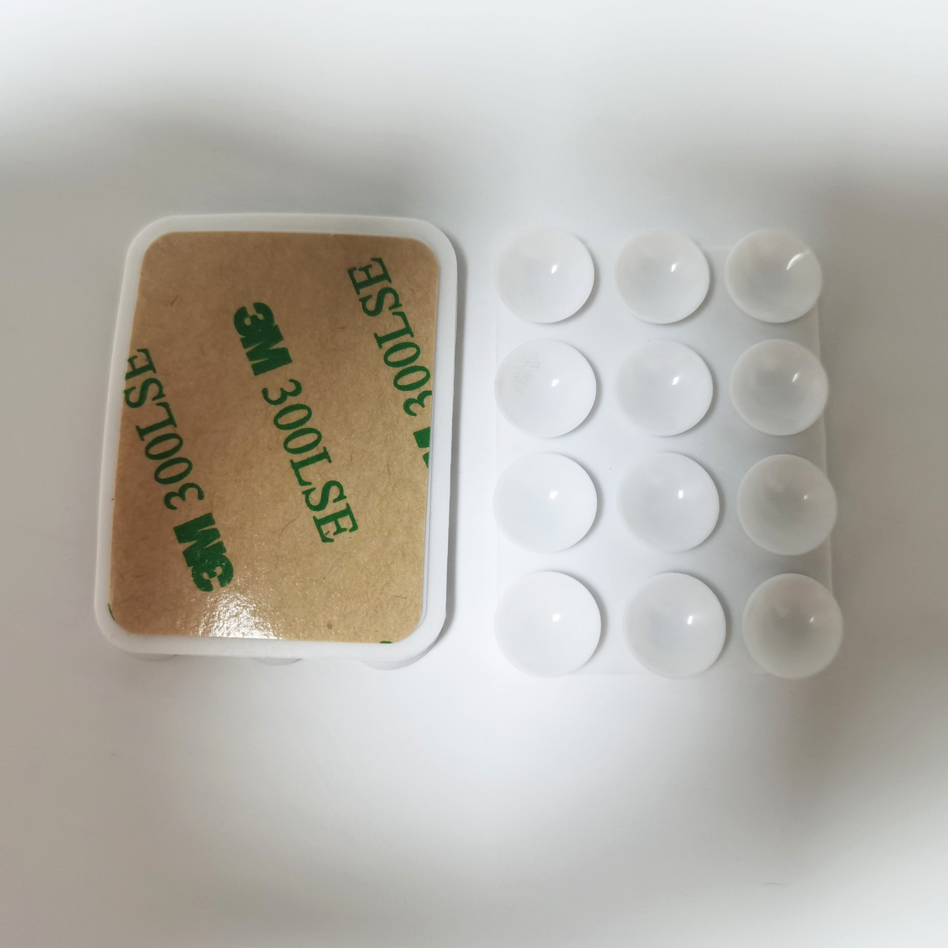 IMG_20210411_153128_副本