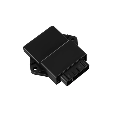 Igniter ltz400 2003-2004: Motuoche Alovlandırıcı (Vozduşka/İqniter)