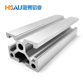 铝及铝合金材;护栏网;紧固件连接件