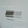 304咖啡不锈钢不锈钢针通针