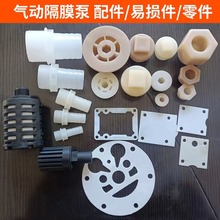 ӸĤȫ׾Sްܷ|^D^QBF/Yü