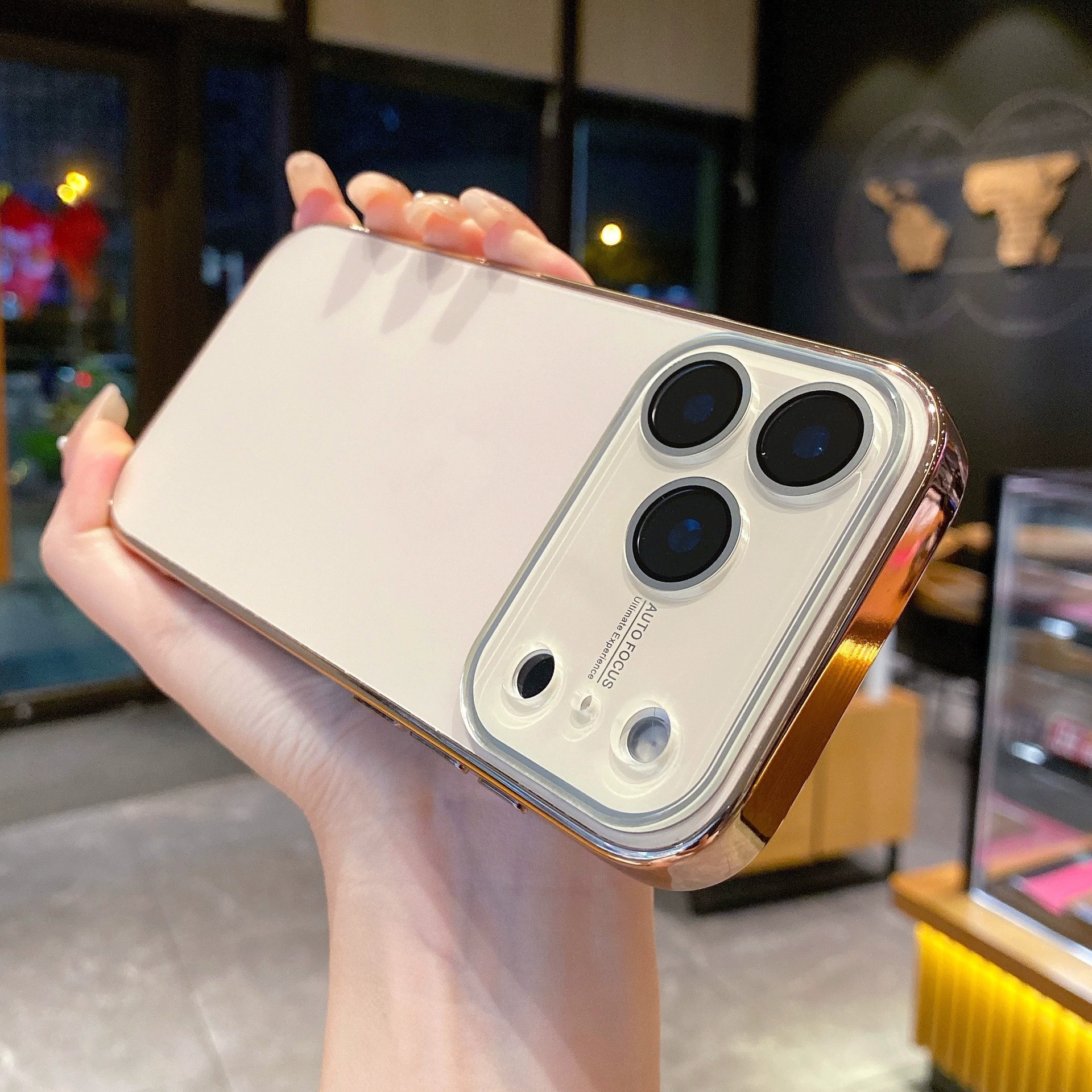 Apple, совместимый чехол для телефона, iPhone 16, матовый защитный чехол, iPhone, 16ProMax, защита от падений