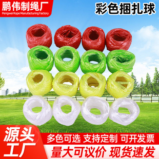 �S��25g��ɫ�����������K����K�������K˺��Ĥ�������K���b����