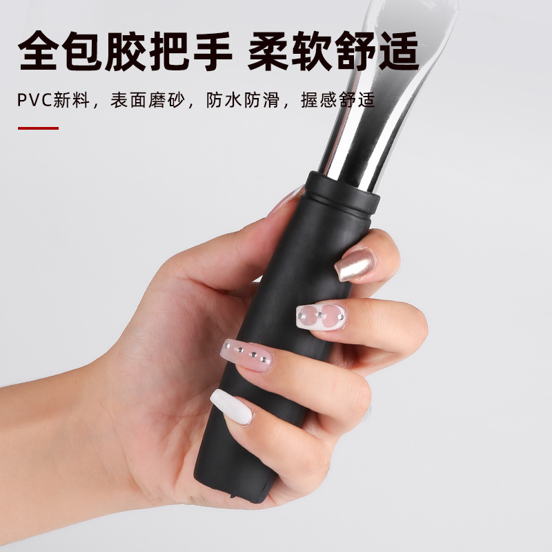 Bicicleta llave, llave del pedal, eje delantero y trasero herramienta de eliminación, reparación coche // 15/24mm grande