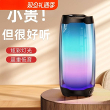 2024{Ñ푵Xh@͏dyԄӲ