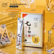 ټӷ۵׃ɷĤϴaˮĤTĨĤl