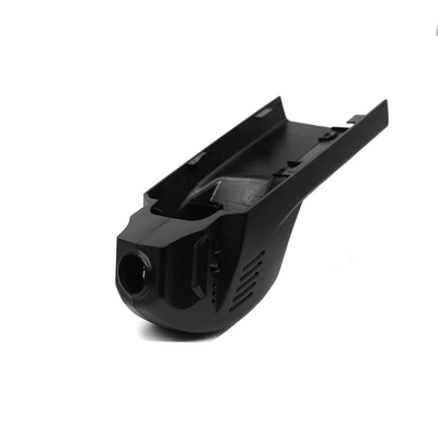 Driving recorder — for Bmw 3 Series 5