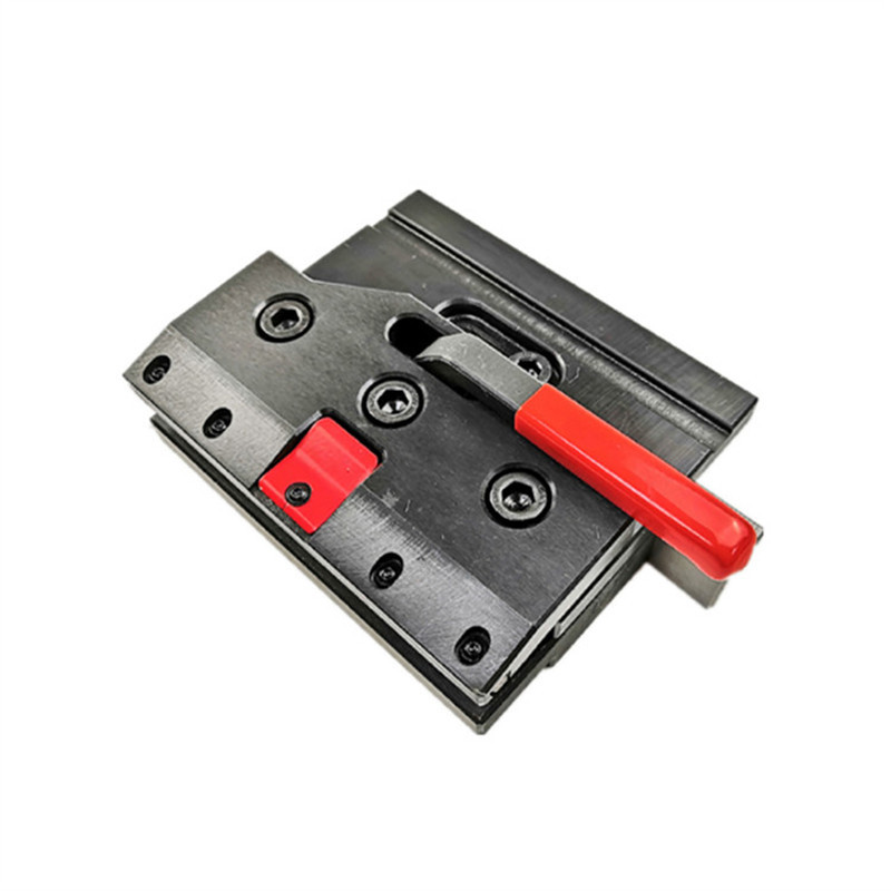 ҹӦť ӿ ѹʽٻСо