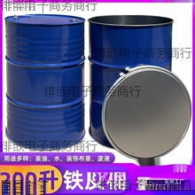 �����f�FͰ���FƤͰ�������͙C�ʹ���Ͱ�U�f����Ͱ�A