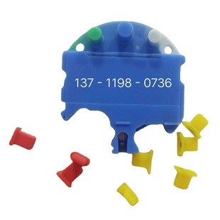 S@߰I ߌ늰Iñ ȳzIӷQco