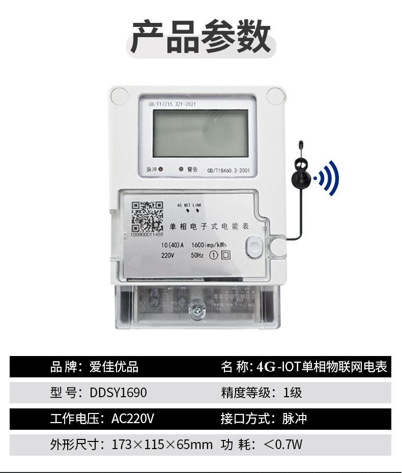 详情2