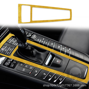 �m���14-21���r��MACAN��܇����b��ëƤ�nλ�������b�