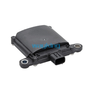 SRR308-21 ���ײ����_ 24gHZ�������ӽ����_SRR308����ȫ�f�h