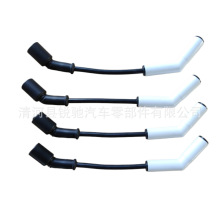 �����մ� �c�𾀸��b�͸ߜص�����c��9070C��/��ɫ9070CK LS1