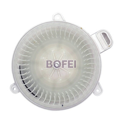 Suitable for Toyota Automotive air conditioning