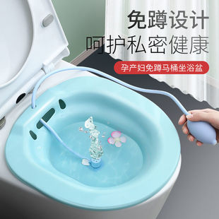 ��ԡ��Ů���Ӻ����ϴƨ�ɮa�D�ЋD�RͰ���̯�����ͨ����ϴƨ��