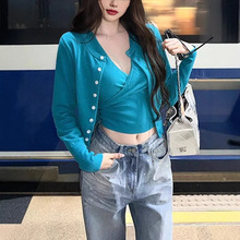 ꐼ�nan�紺���nŮƫ�ۡ��@����ը���A�I�~���_��/����V�I����