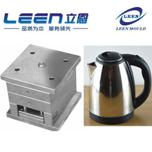 늟�ˮ�ز��P䓷��Cȫ�ԄӔ�늼��ß�ˮ�ش�����ˮ��