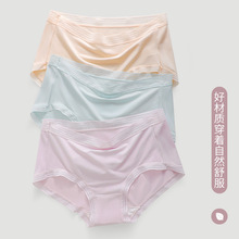 ���l����Ī����Ůʿ��ѝŮ7A������͸���־��d�ٽz߅Ů������ѝ