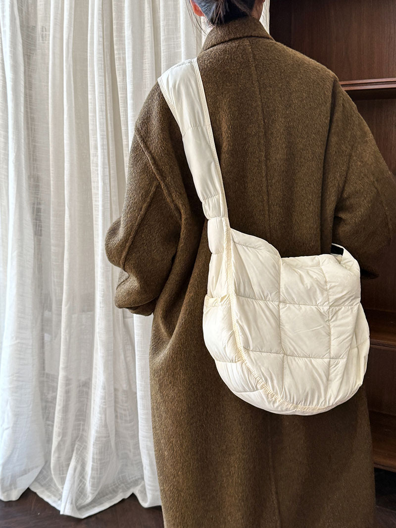 96CDDABF-AEF6-47E8-9FEA-4B2BB3