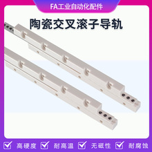 �մɽ���L�ӌ�܉��ս��挧܉�͸ߜ،�܉�͸��g��܉�͵͜،�܉