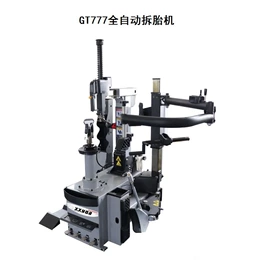 举升机;定位仪;扒胎机