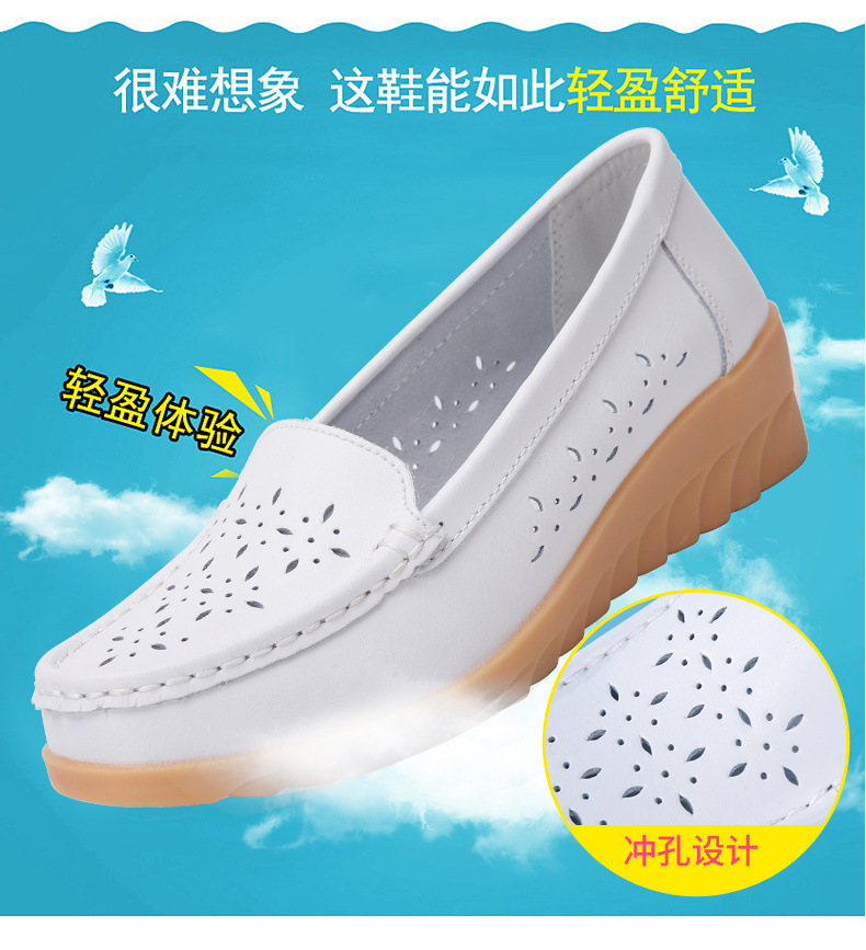 /O1CN01uq1Rlw1LZP4bLsmQi_!!2218523081313-0-cib.jpg?x-oss-process=image/format,png