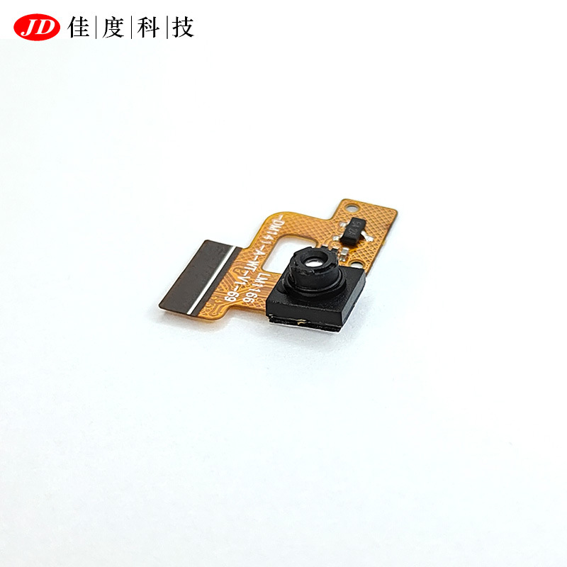 ��������500������ͷģ��GC5005����MIPI��������ͷģ����ͼ����