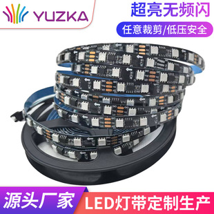 ����ʿ12V�͉�����LED�òʟ�KTV�ư���b��ճܛ�������ȿ��{��