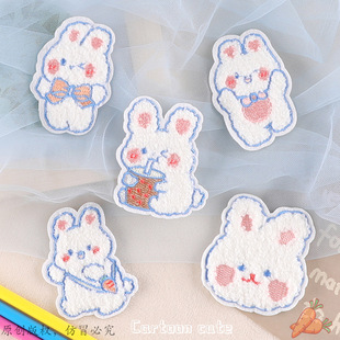 ������ë������ͨ�������Ӳ������~DIY�a���N���b�o��ѩ�᠖���N
